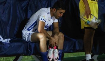 بختیار رحمانی