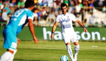 بختیار رحمانی