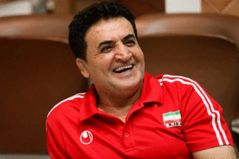 المپیک 2016 ریو