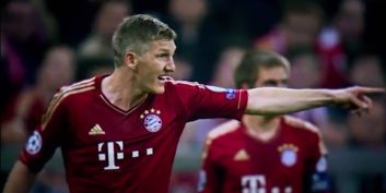 باستیان شواینشتایگر