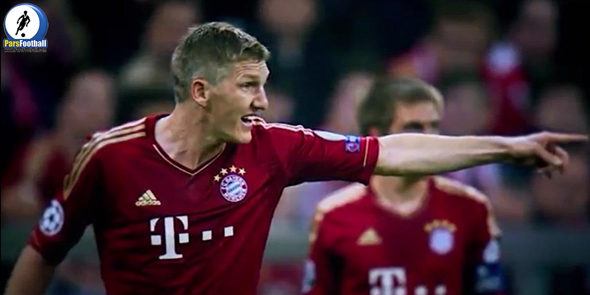 باستیان شواینشتایگر