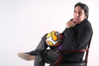 شاهین بیانی