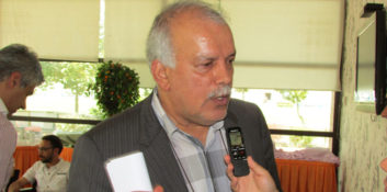 غلامرضا بهروان - مسابقات سازمان لیگ