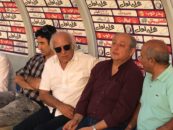 استقلال