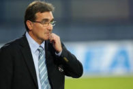 برانکو - رضاییان