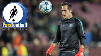 منچسترسیتی