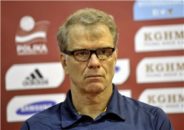 برناردو رزنده