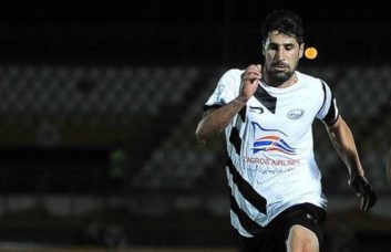 هاشم بیک زاده