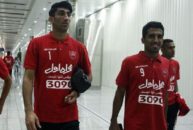 پرسپولیس