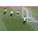 علیرضا بیرانوند