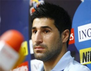 هاشم بیگ زاده - هاشم بیگ زاده