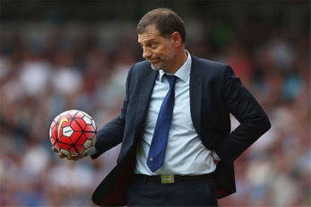 سینمای هالیوود