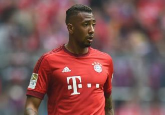 جروم بواتنگ