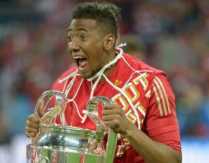 جروم بواتنگ