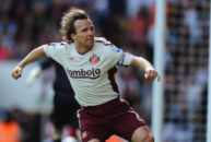 بودوین زندن