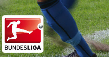بوندس‌ليگا - بوندس لیگا