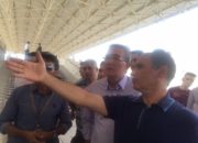 برانکو ایوانکوویچ