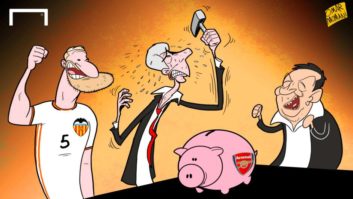 مصطفی - ونگر