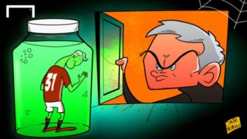 شواین اشتایگر