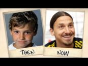 فوتبالیست ها