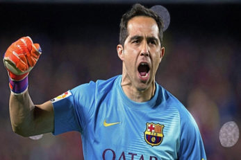 کلودیو براوو