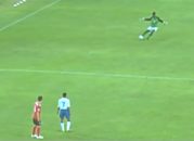 دروازه بانان