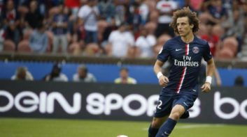 داوید لوئیز