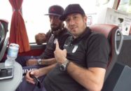 تیم ملی فوتبال