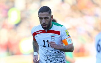 اشکان دژاگه