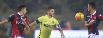 دربی ایتالیا