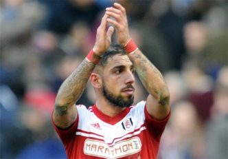 اشکان دژاگه