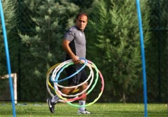 سیروس دین‌ محمدی - سیروس دین محمدی - سیروس دین‌محمدی