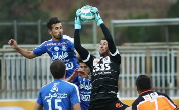 جانشین لوبانف