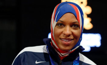 ابتهاج محمد