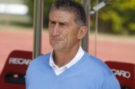 ادگاردو بائوزا