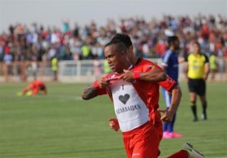 تراکتورسازی