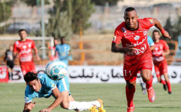 لوسیانو ادینیو