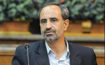 عبدی افتخاری