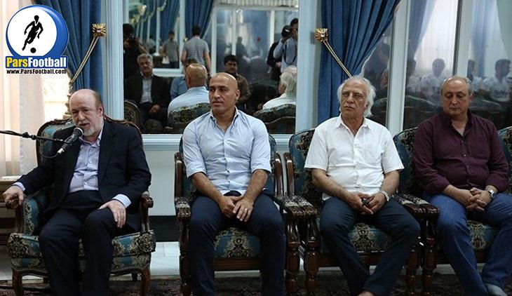 رضا افتخاری