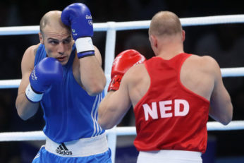 احسان روزبهانی