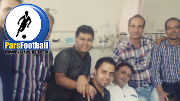 سپهر الیاسی