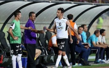 رضا عنایتی - رضا عنايتى