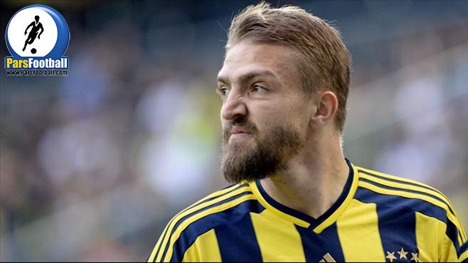 باشگاه اینتر