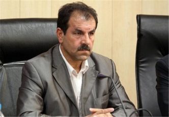 پرسپولیس - برانکو