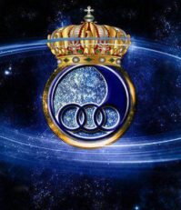 باشگاه استقلال