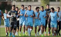 استقلال