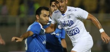 کمیته انضباطی