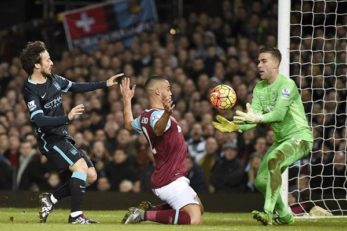 ورزشگاه اتحاد