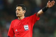 علیرضا فغانی