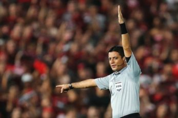 علیرضا فغانی